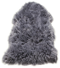 Sheepskin Rug