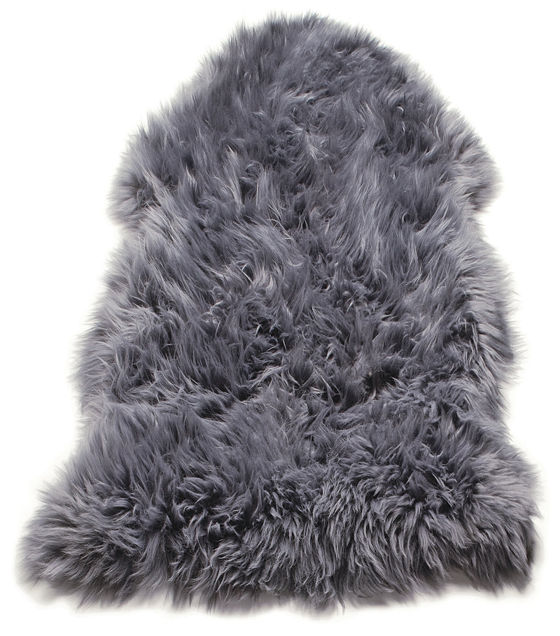 Sheepskin Rug