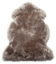 Sheepskin Rug