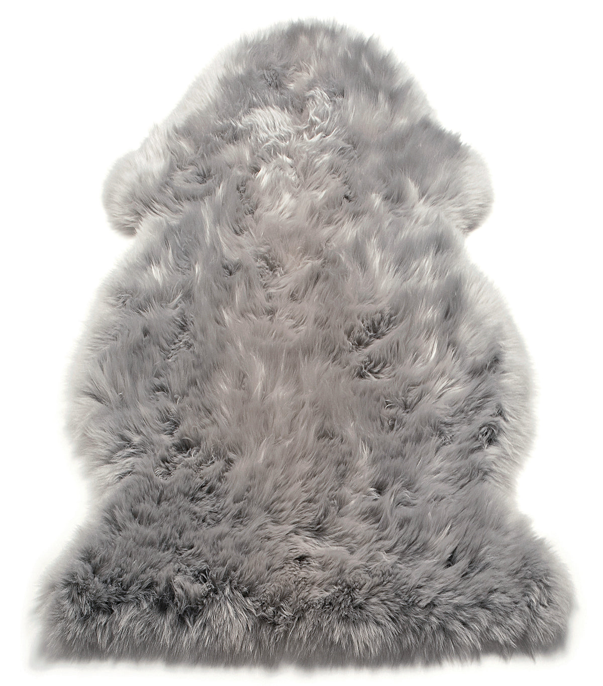 Sheepskin Rug