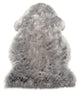 Sheepskin Rug