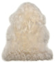 Sheepskin Rug