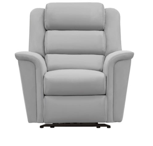 Parker Knoll - Colorado Large 2 Seater & Power Recliner Chair