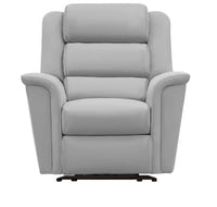 Parker Knoll - Colorado Large 2 Seater & Power Recliner Chair