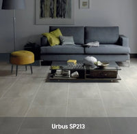 Free Measure Service - Karndean - "Inspire" for Living Room