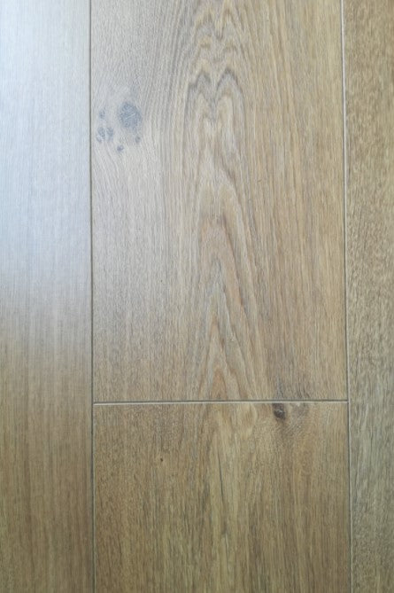 Laminate Flooring - SINGLE PACKS