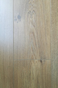 Laminate Flooring - SINGLE PACKS