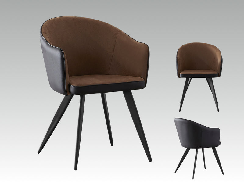 San Remo Dining Chair