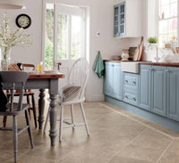 Karndean Da Vinci - Stone - Gluedown