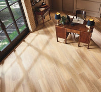 Karndean Art Select Wood - Larger Planks