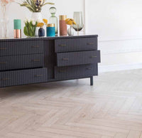 Berry Alloc Chateau - Laminate Flooring