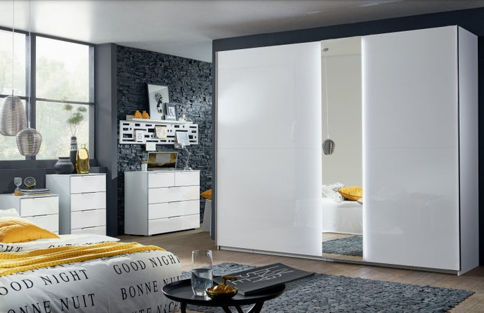 Rauch Home Service Collection - Cosmico