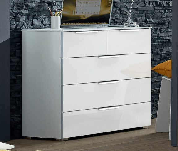 Rauch Home Service Collection - Cosmico