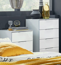 Rauch Home Service Collection - Cosmico