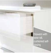 Rauch Home Service Collection - Cosmico
