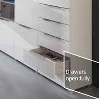 Rauch Home Service Collection - Cosmico