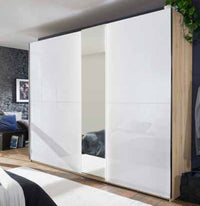 Rauch Home Service Collection - Cosmico