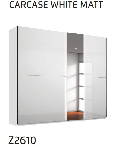 Rauch Home Service Collection - Cosmico
