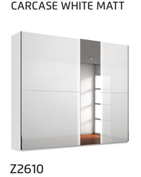 Rauch Home Service Collection - Cosmico