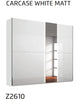 Rauch Home Service Collection - Cosmico