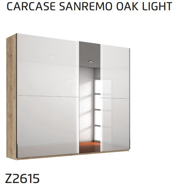 Rauch Home Service Collection - Cosmico