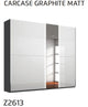 Rauch Home Service Collection - Cosmico