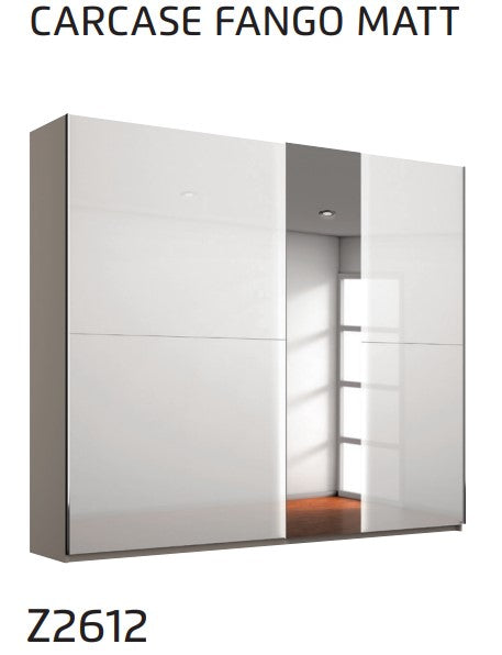Rauch Home Service Collection - Cosmico