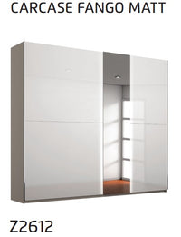 Rauch Home Service Collection - Cosmico