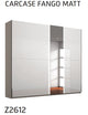 Rauch Home Service Collection - Cosmico