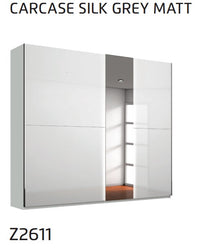 Rauch Home Service Collection - Cosmico