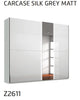 Rauch Home Service Collection - Cosmico