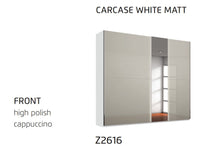 Rauch Home Service Collection - Cosmico