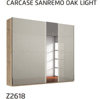 Rauch Home Service Collection - Cosmico