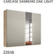 Rauch Home Service Collection - Cosmico