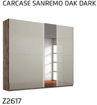 Rauch Home Service Collection - Cosmico