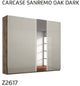 Rauch Home Service Collection - Cosmico