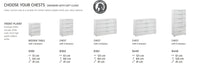 Rauch Home Service Collection - Cosmico