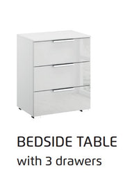 Rauch Home Service Collection - Cosmico