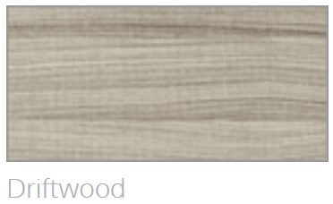 Sorrento Bedroom Collection