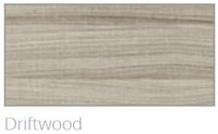 Sorrento Bedroom Collection