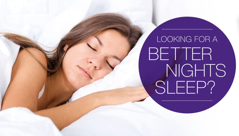 Staingard Mattress Protectors