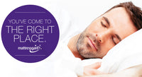 Staingard Mattress Protectors