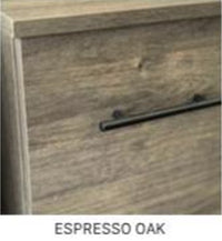 Heart Bedroom Furniture - Wardrobes VARIO Colours