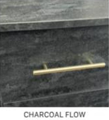 Heart Bedroom Furniture - Chests & Drawers -  FLOW Colours
