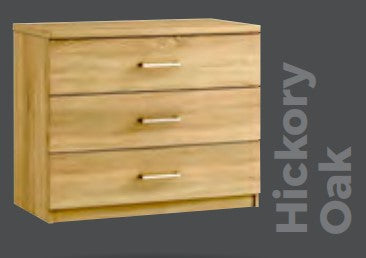 Modena Bedroom Collection