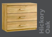 Modena Bedroom Collection