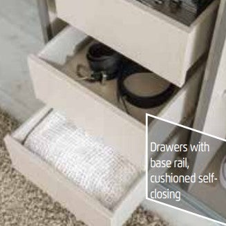 Rauch Home Service Collection -Tarabo