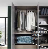 Rauch Home Service Collection -Tarabo