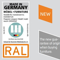 Rauch Home Range -Durban