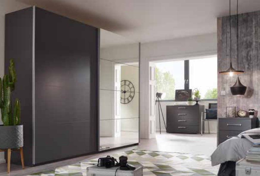 Rauch Home Service Collection -Tarabo